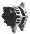 Alternador Kia G4GC, 37300-23650,2655635, A0002655635