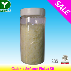 Softener Flakes (SR)