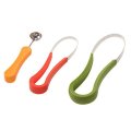 3 in1 Multifunction Fruit Melon Baller Scoop