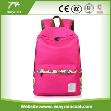 Cheap New Design Kids Child School Bags