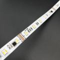 Adressable TM1914 RGBWW SMD5050 48LED 24V