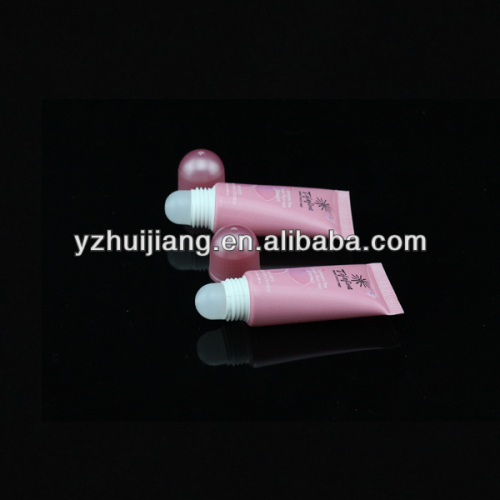 wholesale lip gloss cosmetic tube container