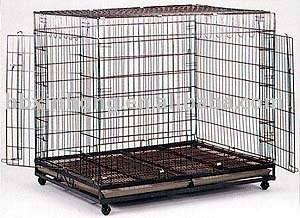 cages pet