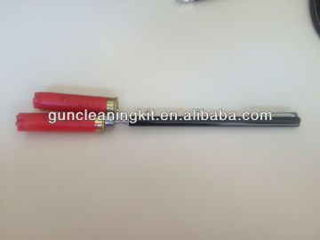 MAGNETIC SHOTGUN CARTRIDGE PICK UP STICK MAGNET COLLECT