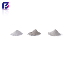 Low Refractory Cement for Electric Arc Furnace - Refractory High-Alumina-Cement