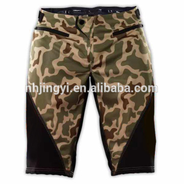 cheap bike pants sprint cycling colorful moto shorts