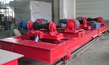 225KV SAW pipe/sprial welding detector