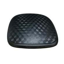 Universal Wired CarPlay AI Streaming Box with Android Auto, Netflix, YouTube, and Music Player Kit