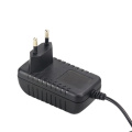 US/EU/UK/AU Plug ac dc adapter 12v 2a 5.5*2.1mm