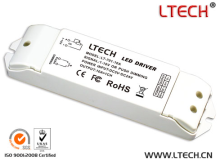 1-10V LED driver