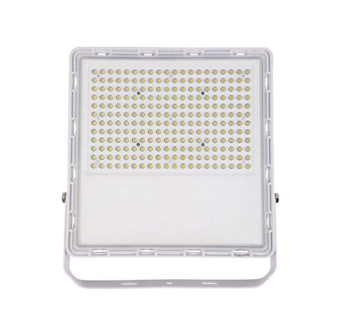 Weather Resistant Outdoor LED Flood Lights