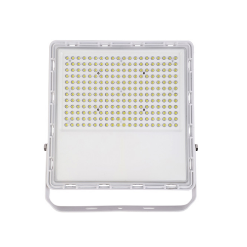 Multifunctional indoor LED flood light