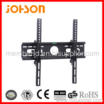 Slim Tilt Tv Wall Support?