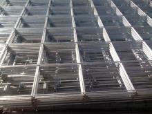 Building mesh, wire mesh, floor heating mesh