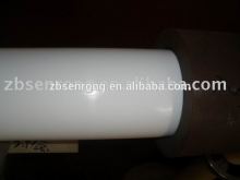 ptfe bar/rod