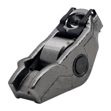 MHJKIA In Stock Auto Engine Parts Valve Rocker Arm 24170-4A010 for HYUNDAI H-1/STAREX KIA H200/LIBERO H200/LIBERO