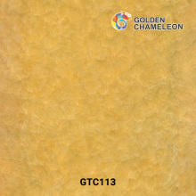 GTC113 Digital Print Finish