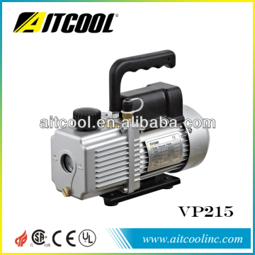 High performance & reliability two stage vacuum pump VP215