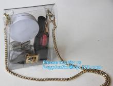 Cell Phone Shoulder Bag Wallet Portable Women Phone Case, women clutch cell mobile phone money clip wallet, card wallet cell pho