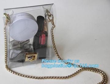 Cell Phone Shoulder Bag Wallet Portable Women Phone Case, women clutch cell mobile phone money clip wallet, card wallet cell pho