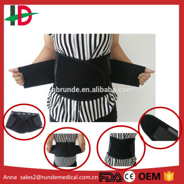 Elastic Body Shaping Band/Elastic Abdominal Belt