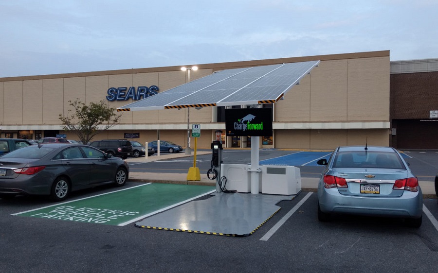 solar carport panels and mounting bracket system