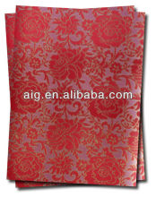 AFRICAN SEGO HEADTIE, SEGO GELE & IPELE,Head Tie & Wrapper