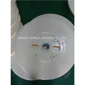 PC500 Wire Packing Spool