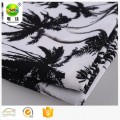 wholesale 100% polyester embroidery lace dress fabric