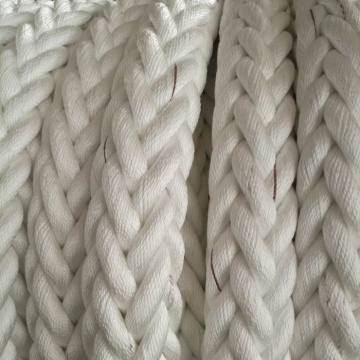 PP Rope Mooring Rope