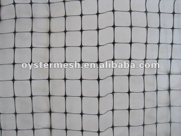 Bop netting,Bop stretched mesh,trellis netting(get through ISO 9001)