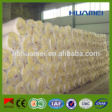 fiber glass glass wool