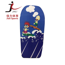 Cheap most popular Customized Color eps bodyboards Lightweight Body Board With Eps Core