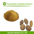 Терминальный экстракт/порошок экстракта Chebula Terminalia
