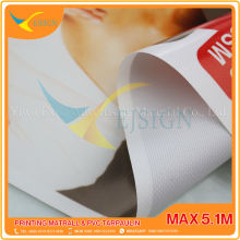 COATED BACKLIT EJCB005 -1G