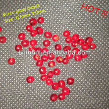 glass bead/without hole /nail mirco bead /glass beads /bead /road reflective bead /mirco glass seed Beads/