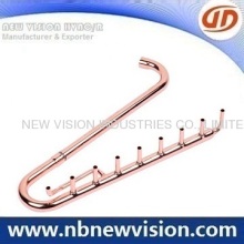 Pex Copper Pipe Manifold?