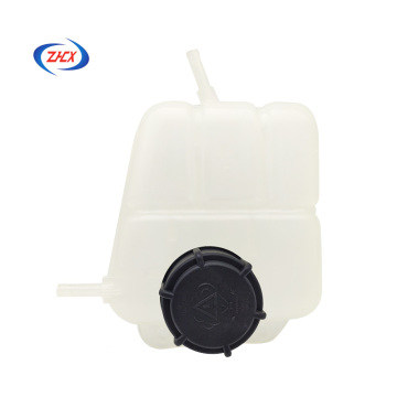 Kettle and fittings assembly for changan cs75 2.0L