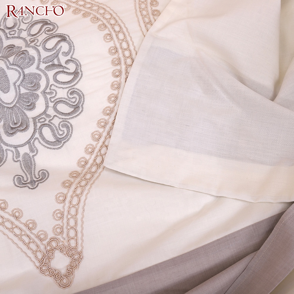 Bed Duvet Cover Sets