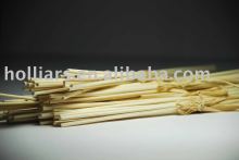 Rattan Reed