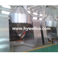 Decabromodiphenyl Oxide Drying Machine