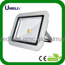 colored led flood lights