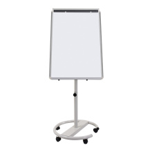 Training Conference Furniture Mobile Dry Erase Board