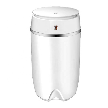 High Efficiency Multi-Colors Shoes Washing Machine