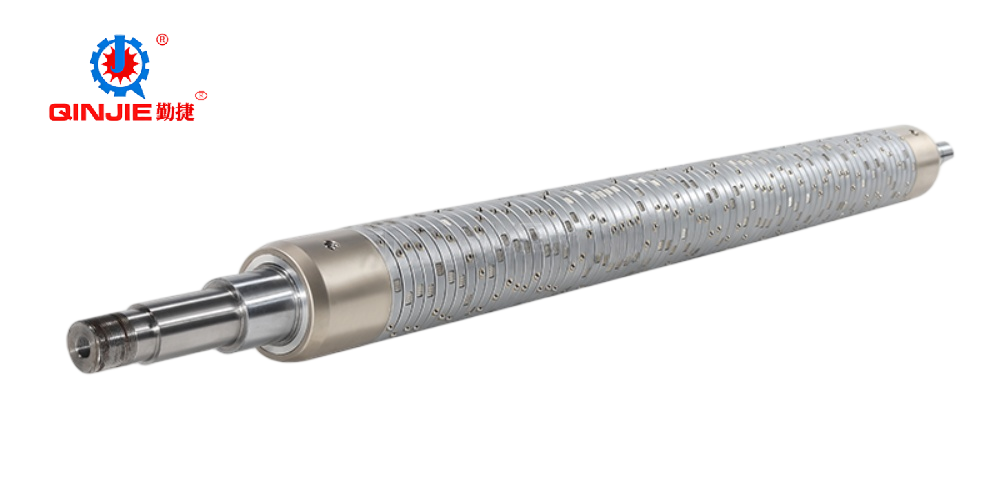 Pressão central tipo chave de 3 polegadas JS-010