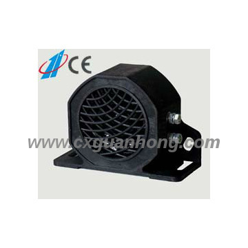 Beep Beep sound 102dB Backup alarm