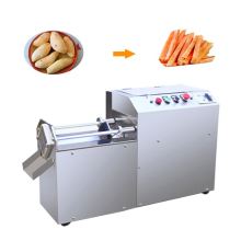 Banana Chips Making Machine Slicer Crisp Making Machine for Sale