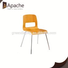 9 years no complaint factory directly garment shop retail hanging display