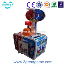 Popular amusement hit hammer game machine