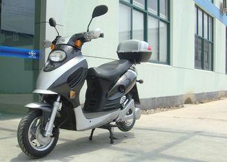 2000W EEC Electric Scooter with 60V / 28Ah or 24Ah battery